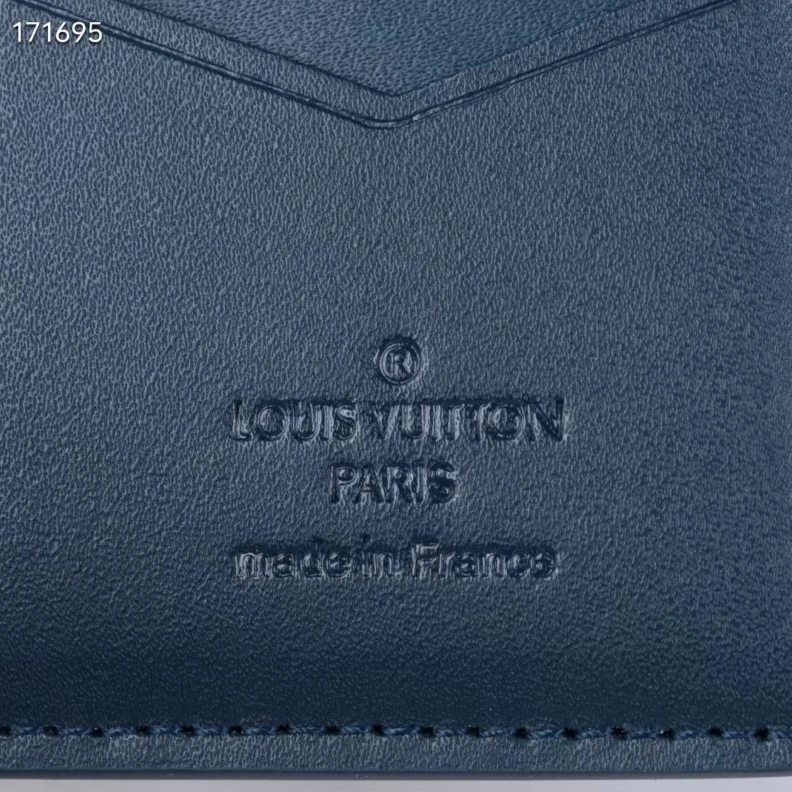 Elegant LX Wallets 10148