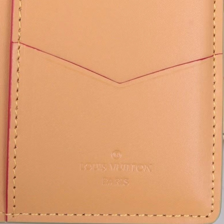 Durable LX Wallets 10112