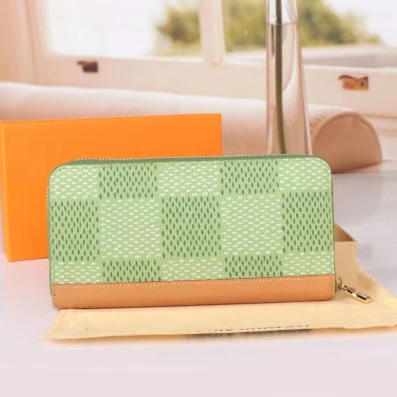 BestValue LX Wallets 10125
