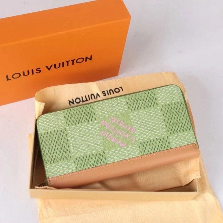 BestValue LX Wallets 10125
