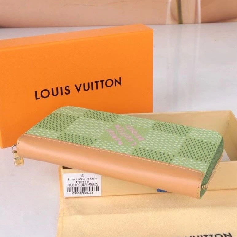 BestValue LX Wallets 10125