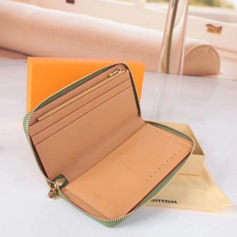 BestValue LX Wallets 10125