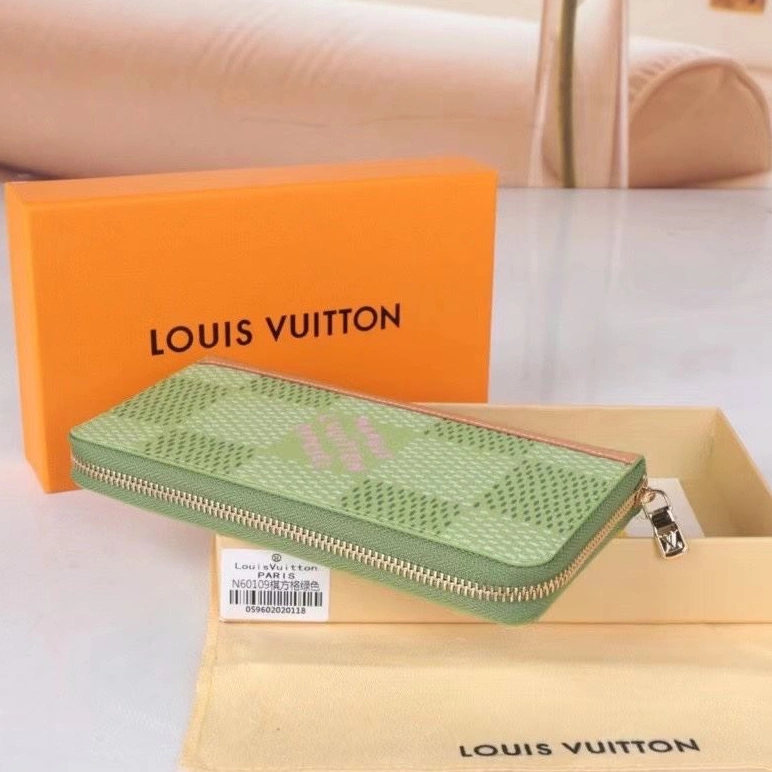 BestValue LX Wallets 10125