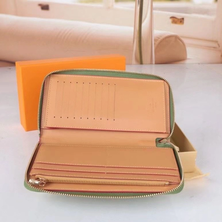 BestValue LX Wallets 10125