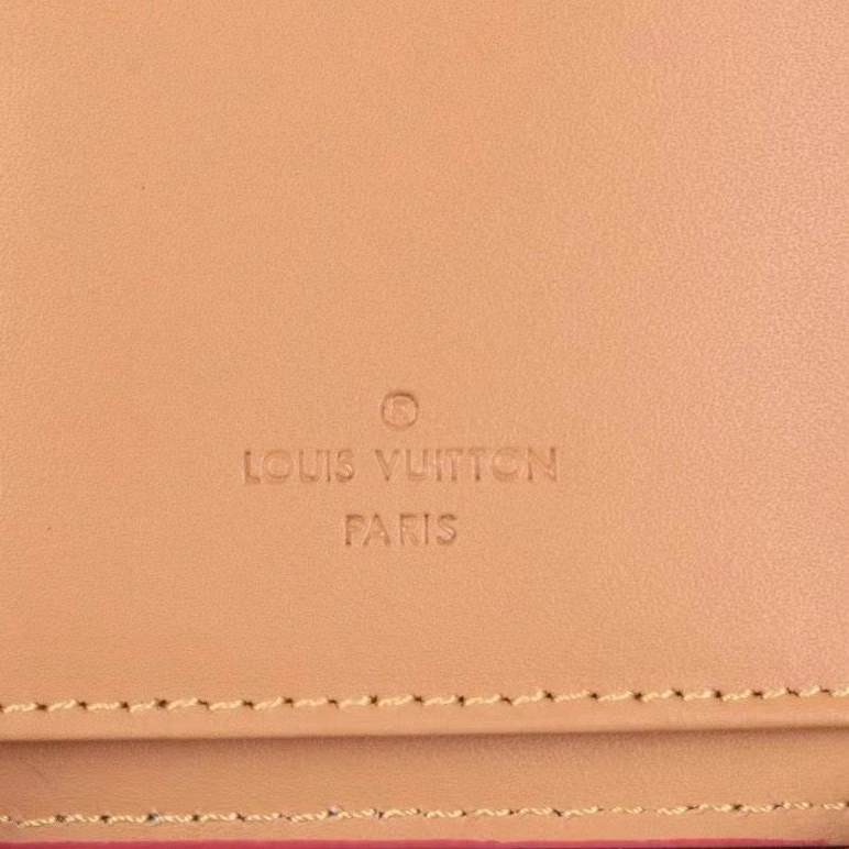 BestValue LX Wallets 10125