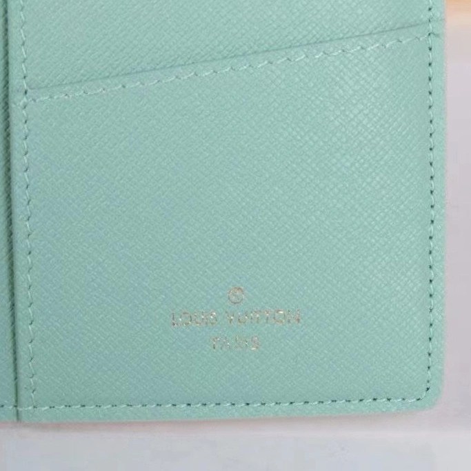 GoAnywhere LX Wallets 10118