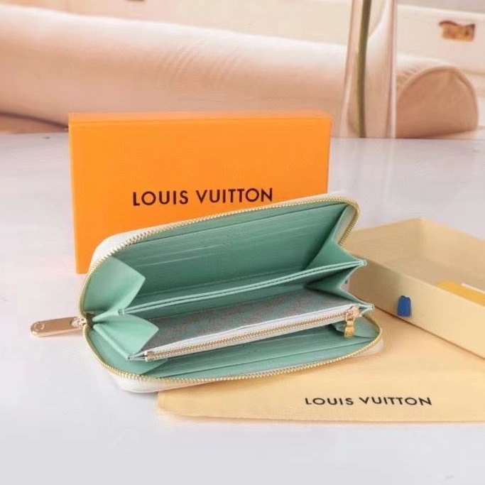 Bold LX Wallets 10108