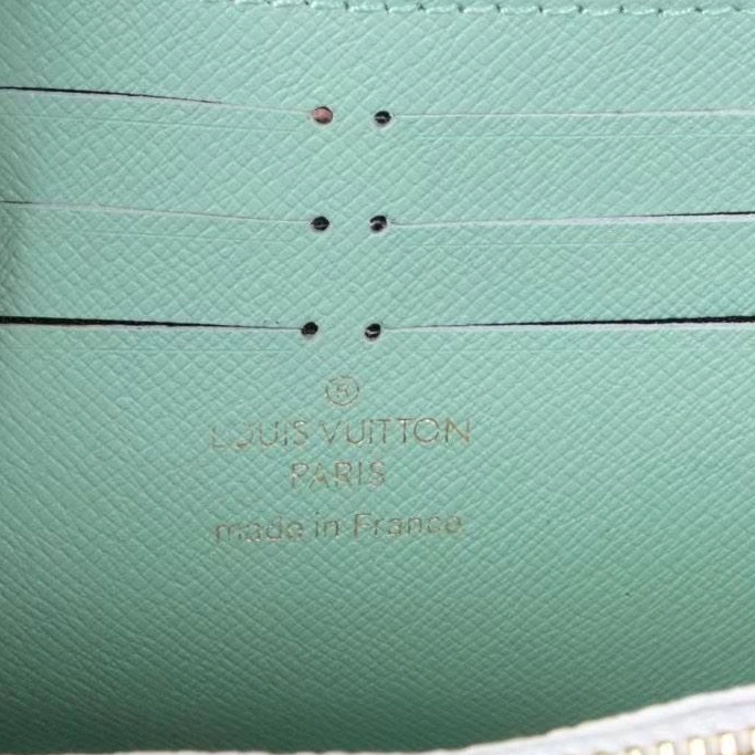 Bold LX Wallets 10108