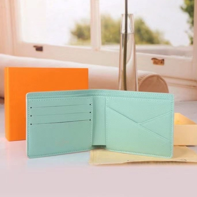 ModernLook LX Wallets 10122