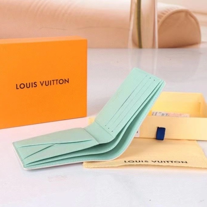 ModernLook LX Wallets 10122