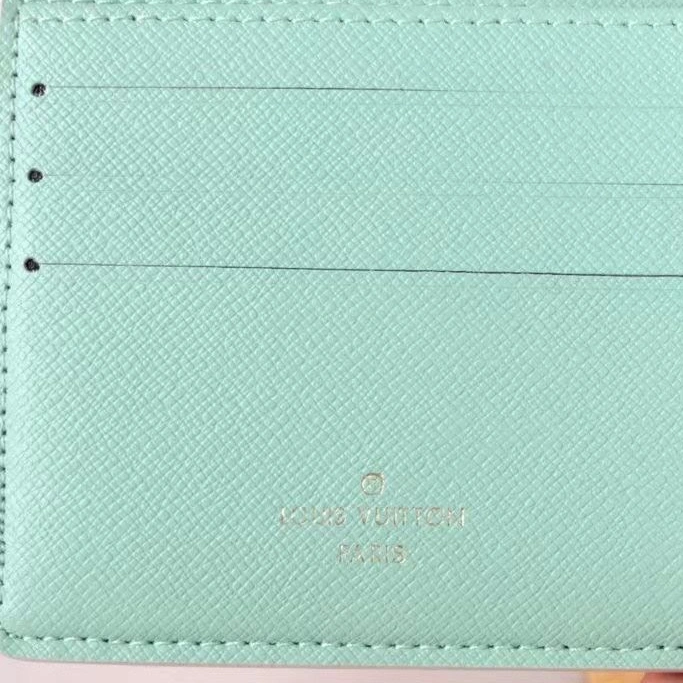 ModernLook LX Wallets 10122