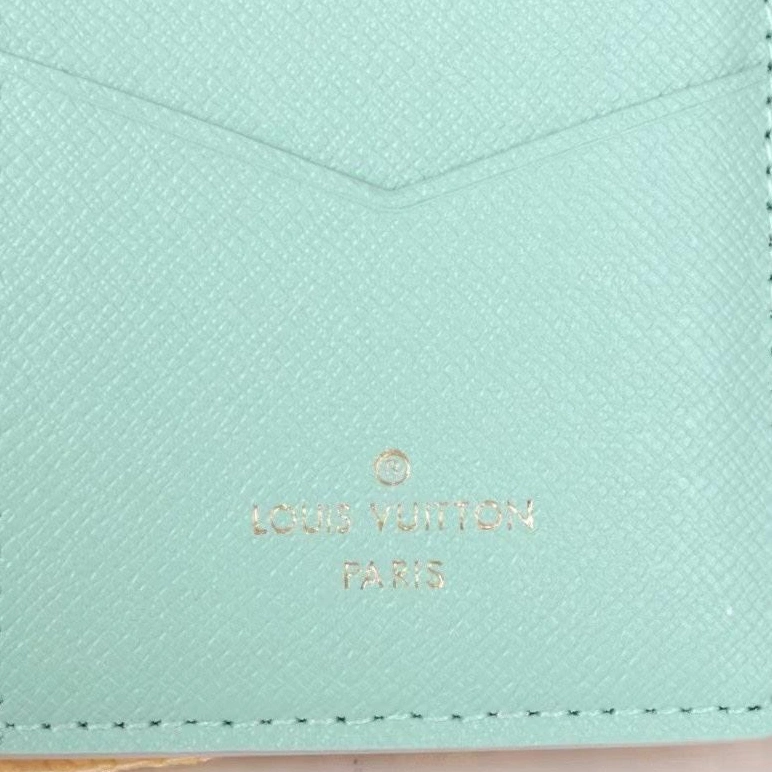 Minimalist LX Wallets 10128