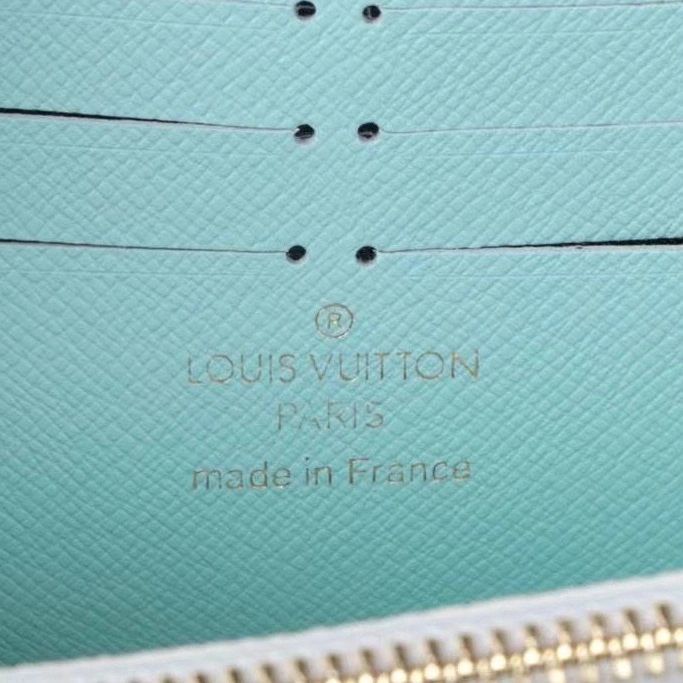 EyeCatching LX Wallets 10120