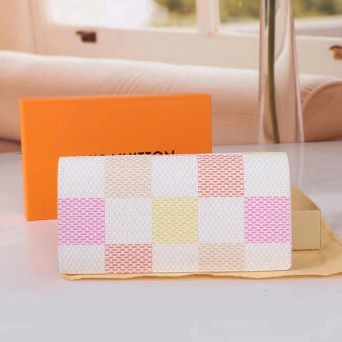 LX Wallets AllSeason 10110