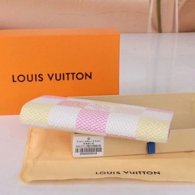 LX Wallets AllSeason 10110