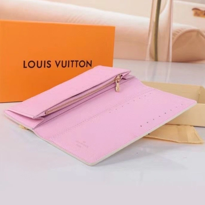 LX Wallets AllSeason 10110