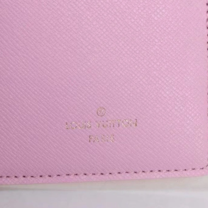 LX Wallets AllSeason 10110