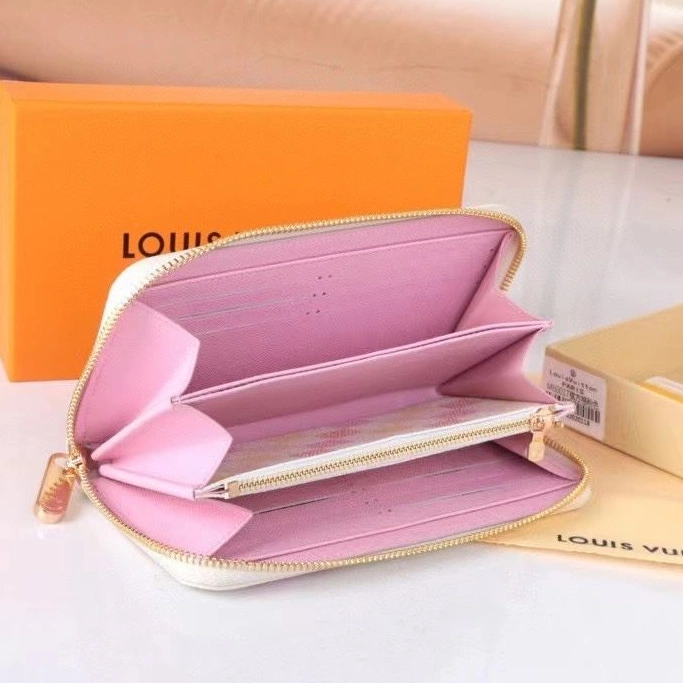 LX Wallets Reliable 10111