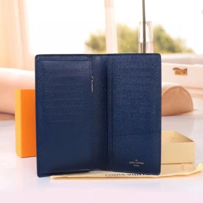 LX Wallets EasyMatch 10129