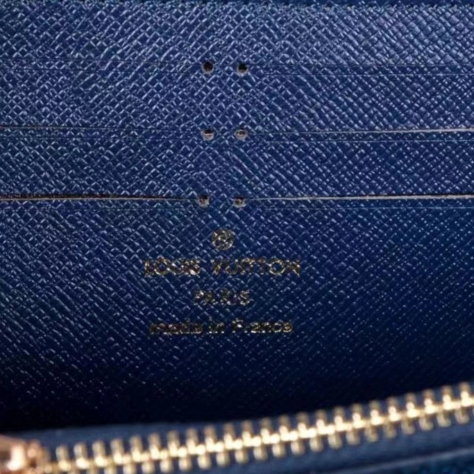 LX Wallets Comfortable 10116