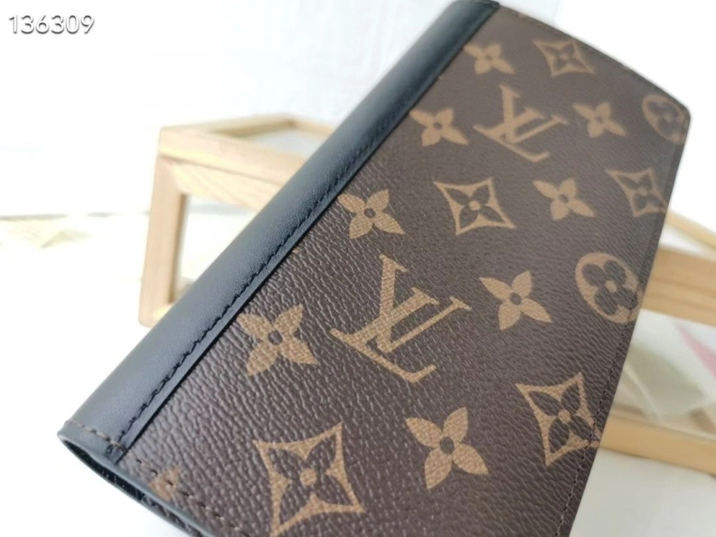 LX Wallets Trendsetting 10119