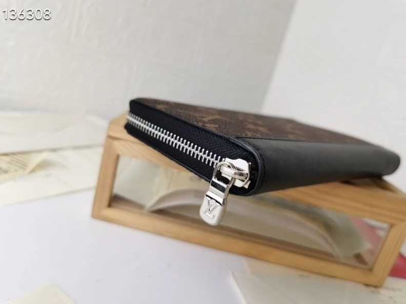 LX Wallets SportInspired 10106