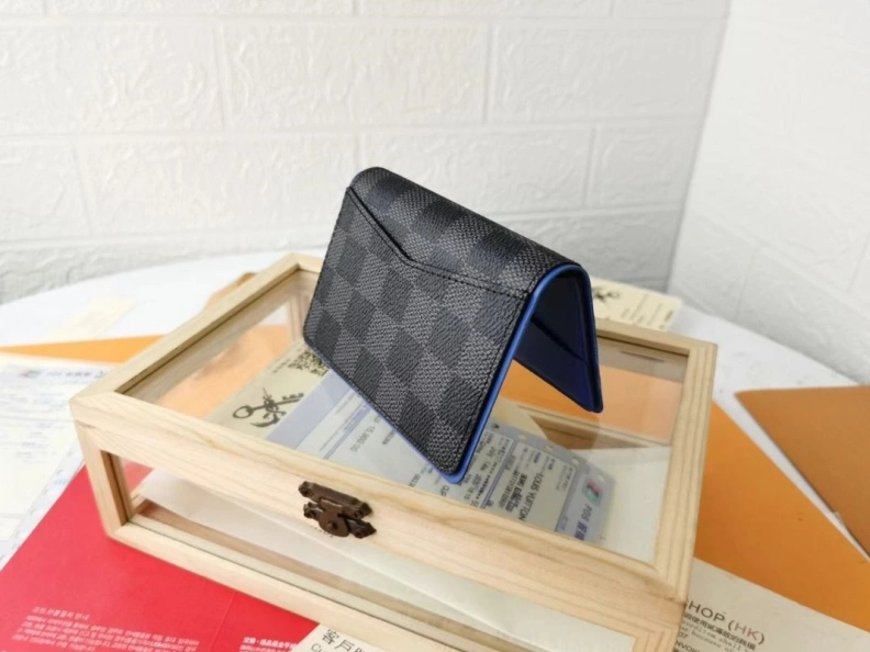 ModernLook LX Wallets 10103