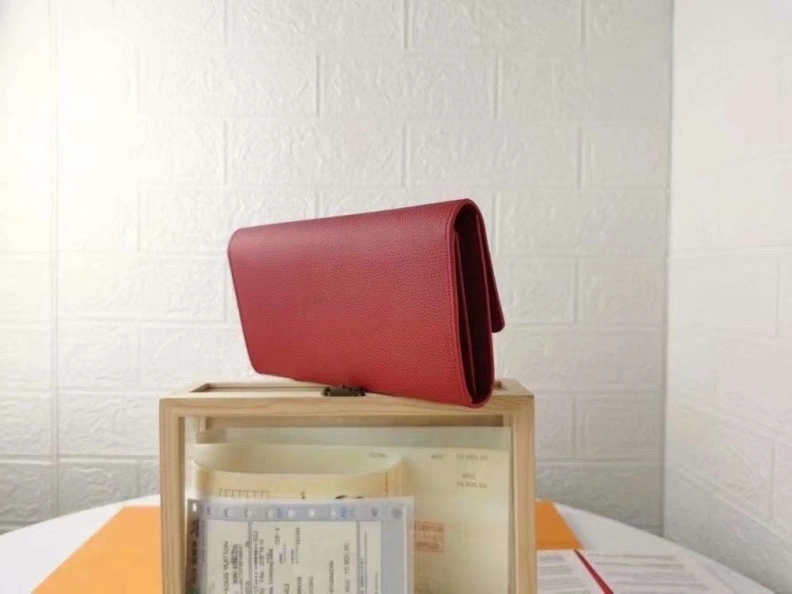 Durable LX Wallets 10137
