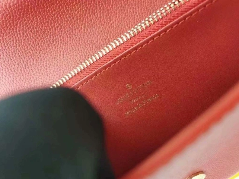 Durable LX Wallets 10137
