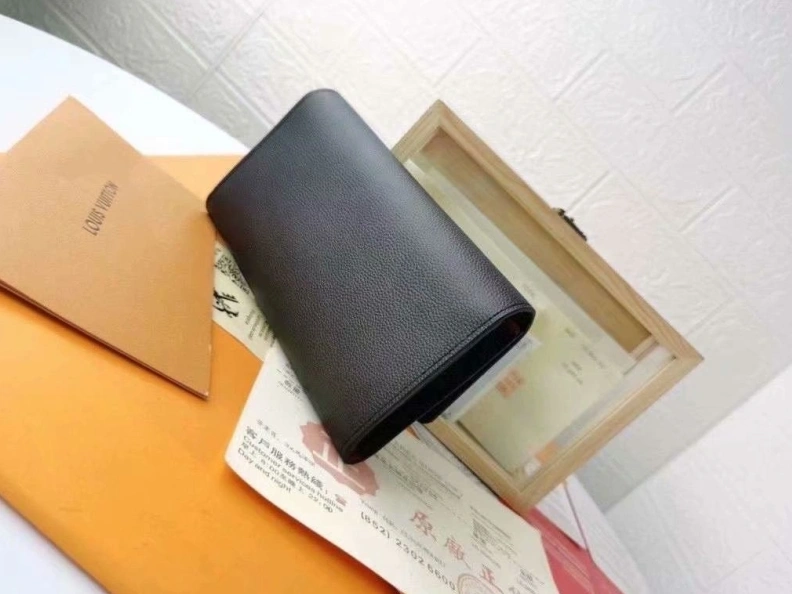 LX Wallets Fashionable 10135