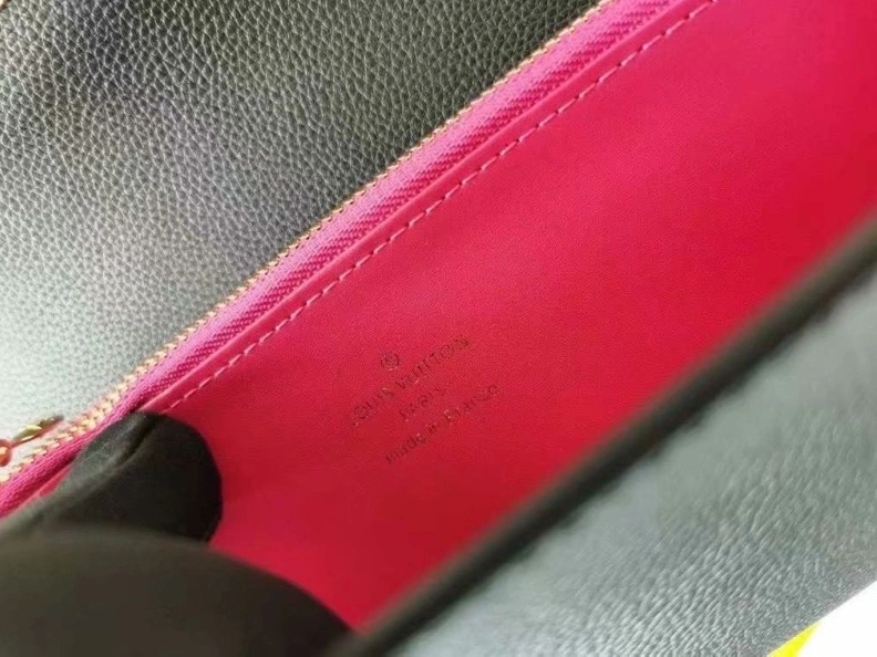 LX Wallets Fashionable 10135