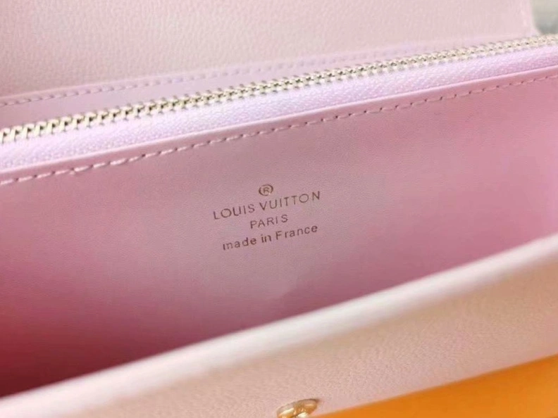 Modern LX Wallets 10131