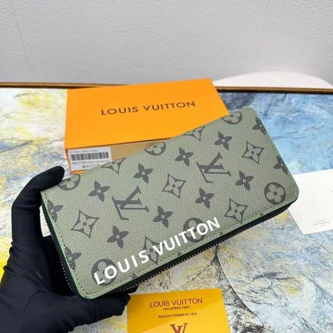 LX Wallets Cozy 10099