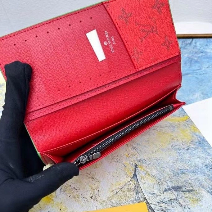 LX Wallets BestValue 10087