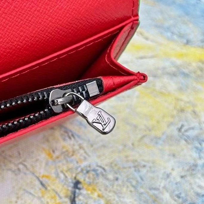 LX Wallets BestValue 10087