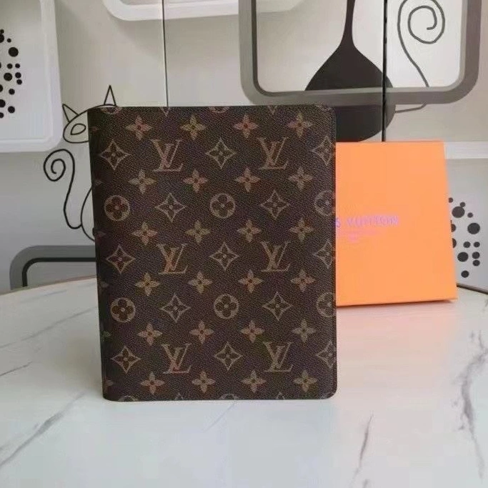 LX Wallets SmartChoice 10088