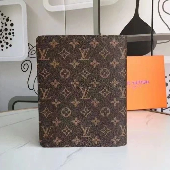 LX Wallets SmartChoice 10088