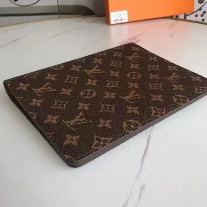 LX Wallets SmartChoice 10088