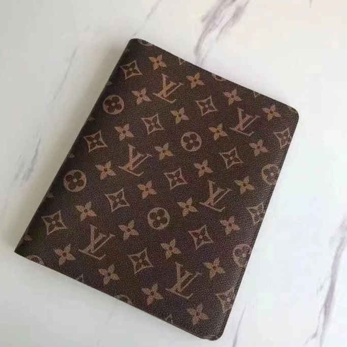 LX Wallets SmartChoice 10088
