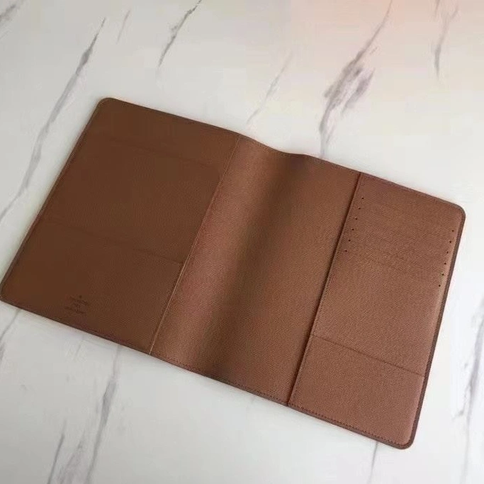 LX Wallets SmartChoice 10088