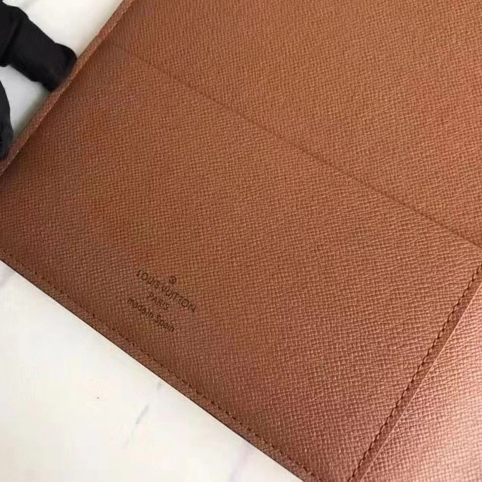 LX Wallets SmartChoice 10088