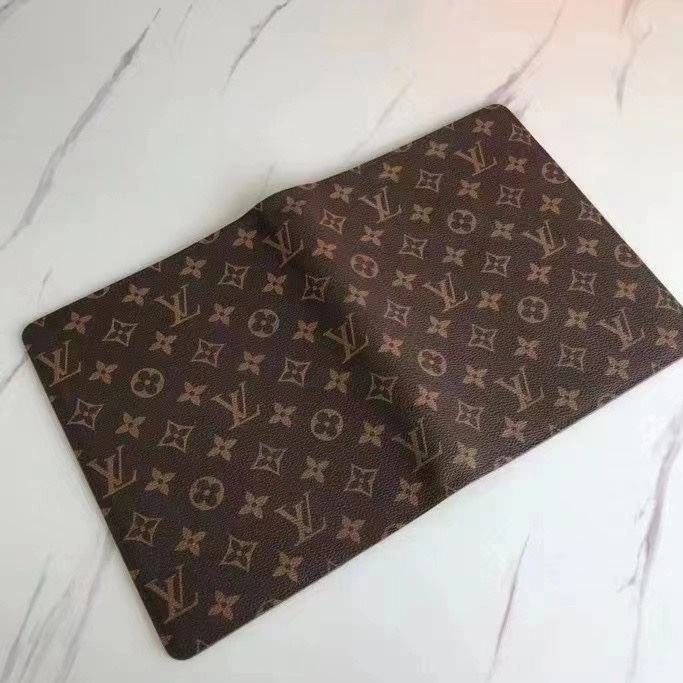 LX Wallets SmartChoice 10088
