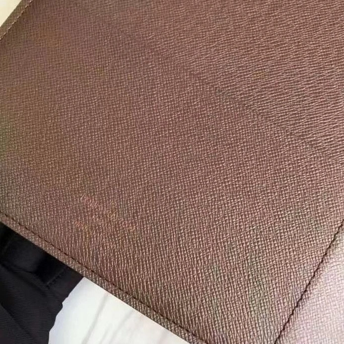 Minimalist LX Wallets 10080