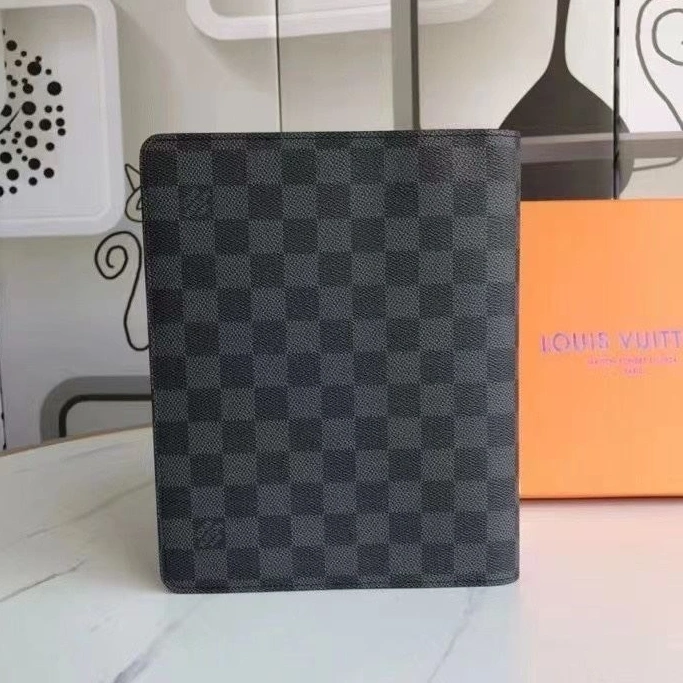 Functional LX Wallets 10094
