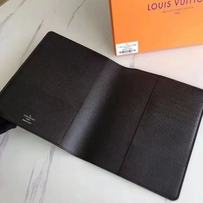 Functional LX Wallets 10094