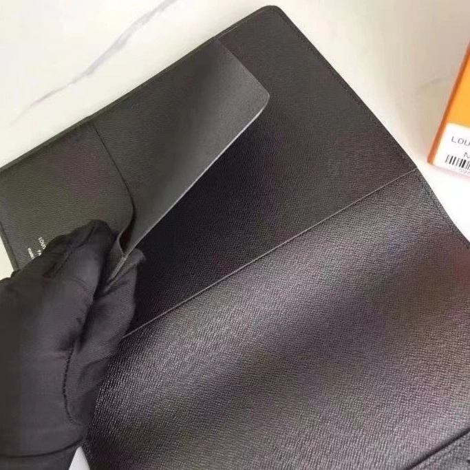 Functional LX Wallets 10094