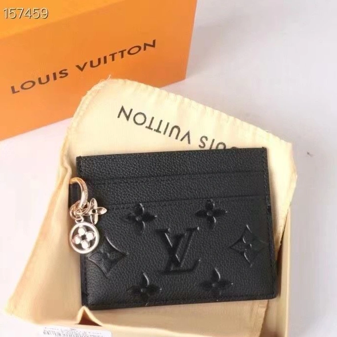 LX Wallets ModernLook 10095
