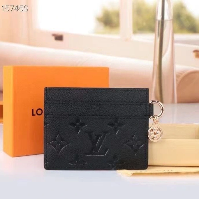 LX Wallets ModernLook 10095