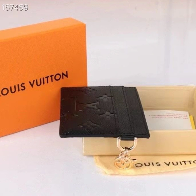 LX Wallets ModernLook 10095