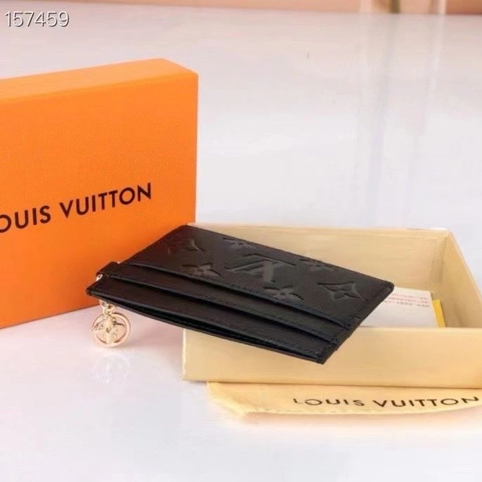 LX Wallets ModernLook 10095